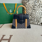 Designer Bag Assorted