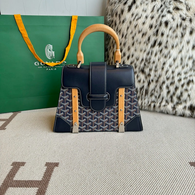 Designer Bag Assorted