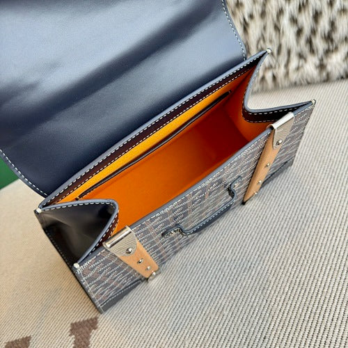 Designer Bag Assorted