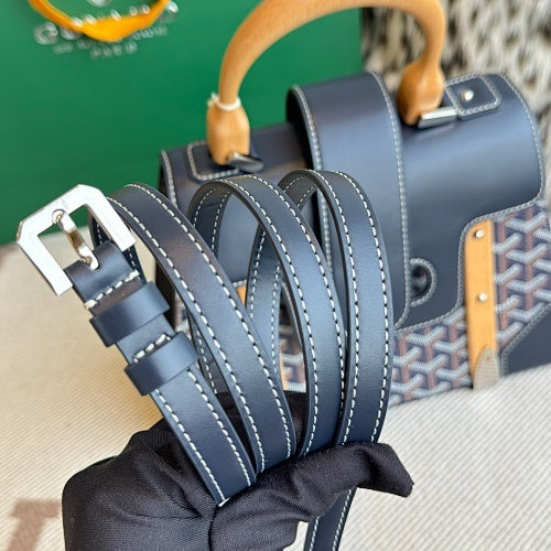 Designer Bag Assorted