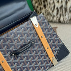 Designer Bag Assorted
