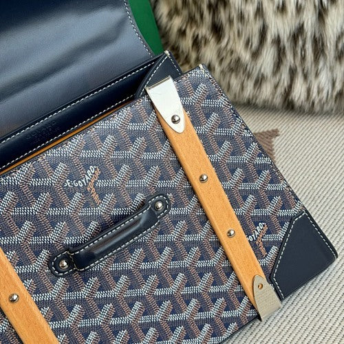 Designer Bag Assorted