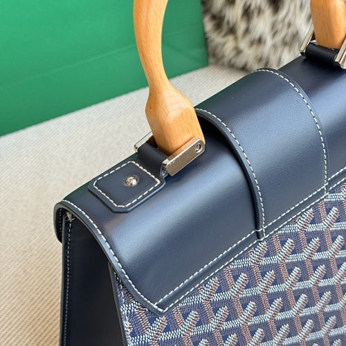 Designer Bag Assorted
