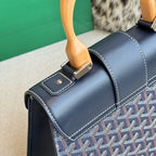 Designer Bag Assorted