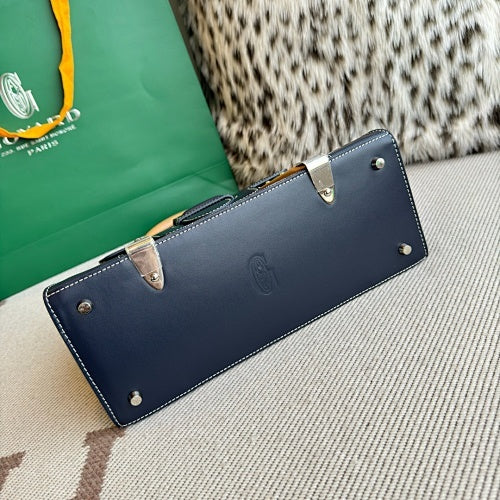 Designer Bag Assorted