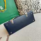 Designer Bag Assorted
