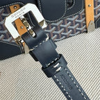 Designer Bag Assorted