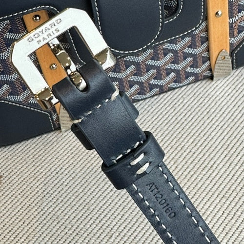Designer Bag Assorted