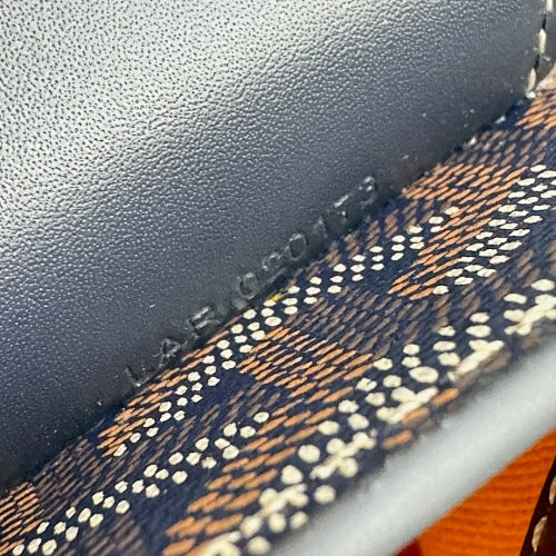 Designer Bag Assorted