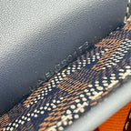 Designer Bag Assorted