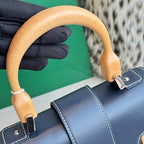 Designer Bag Assorted