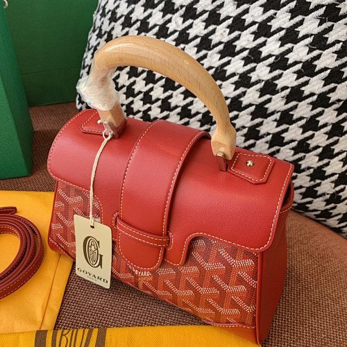 Designer Bag Assorted