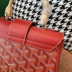 Designer Bag Assorted
