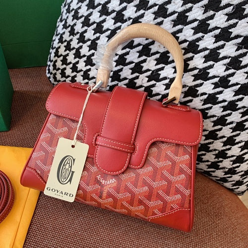 Designer Bag Assorted