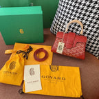 Designer Bag Assorted