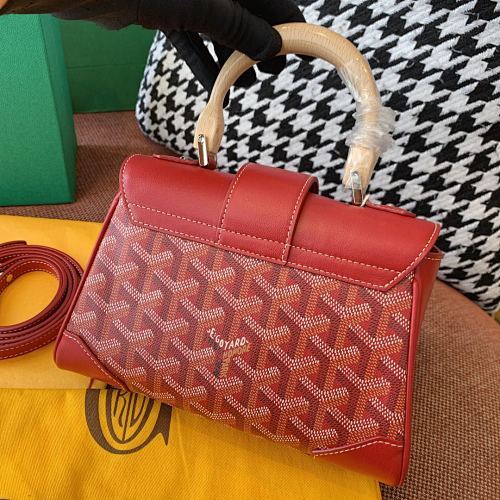Designer Bag Assorted