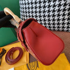 Designer Bag Assorted