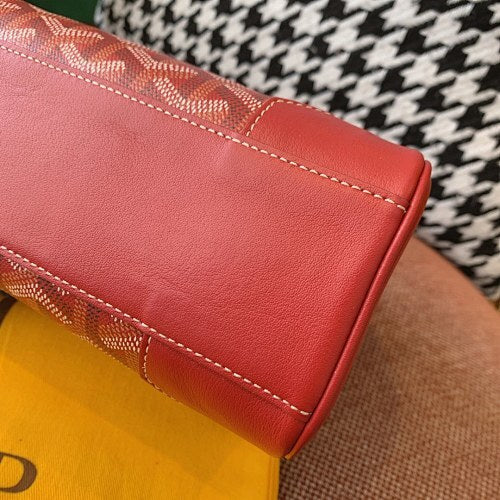 Designer Bag Assorted