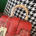 Designer Bag Assorted
