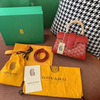 Designer Bag Assorted