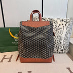 Bellechasse Biaude