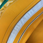 Goyard Artois Yellow