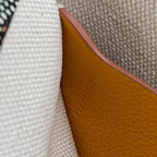 Goyard Crossbody Bag Brown