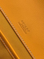 Designer Bag Assorted