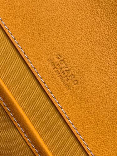 Designer Bag Assorted