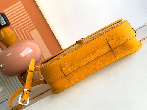 Designer Bag Assorted