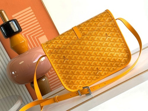 Designer Bag Assorted