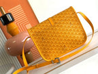 Designer Bag Assorted