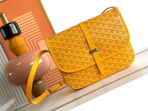 Designer Bag Assorted