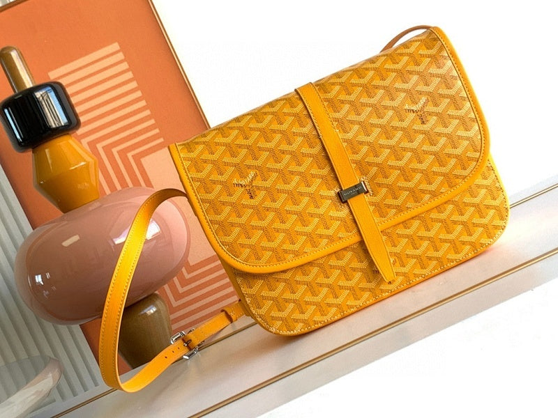 Designer Bag Assorted