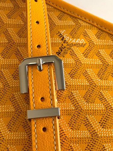 Designer Bag Assorted