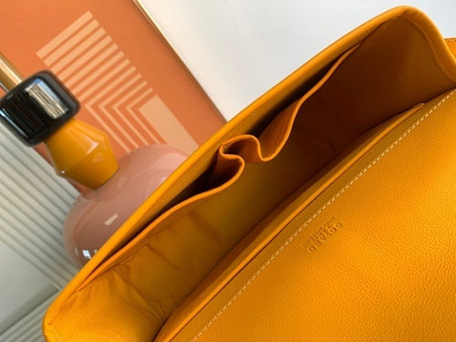 Designer Bag Assorted