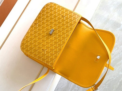 Designer Bag Assorted