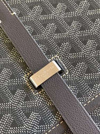 Designer Bag Assorted