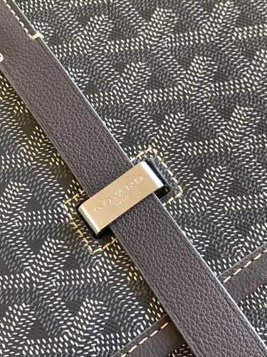 Designer Bag Assorted