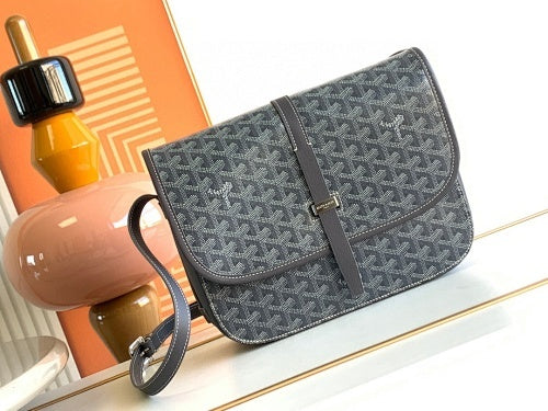 Designer Bag Assorted