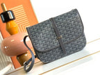 Designer Bag Assorted