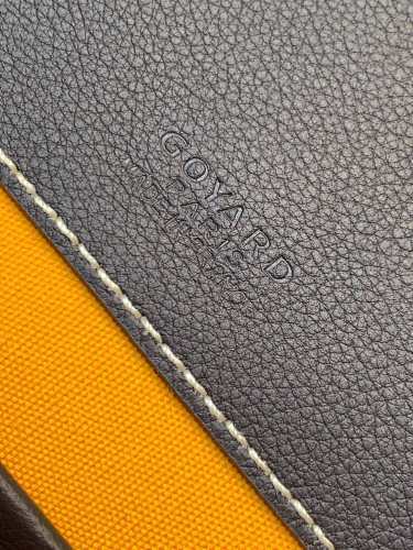 Designer Bag Assorted