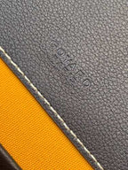 Designer Bag Assorted