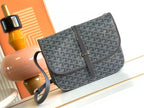 Designer Bag Assorted