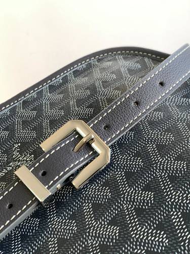 Designer Bag Assorted