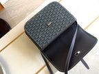 Designer Bag Assorted