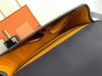 Designer Bag Assorted