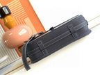 Designer Bag Assorted