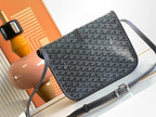 Designer Bag Assorted