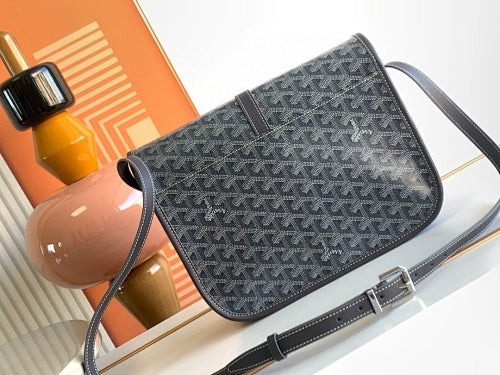 Designer Bag Assorted